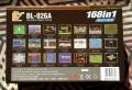 Bl826a-box-reverse.jpg