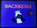 Backkom-title.jpg